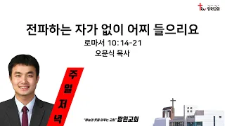 썸네일이미지