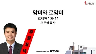 썸네일이미지