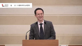 썸네일이미지