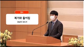 썸네일이미지