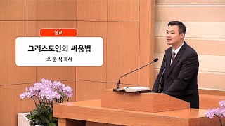 썸네일이미지