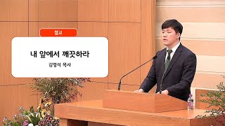 썸네일이미지