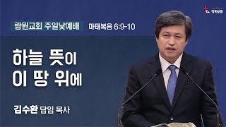 썸네일이미지