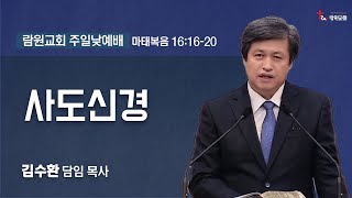 썸네일이미지