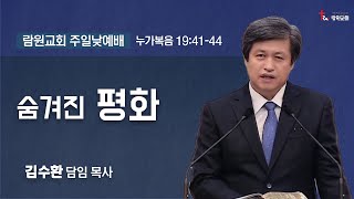 썸네일이미지