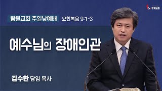 썸네일이미지
