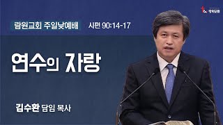 썸네일이미지