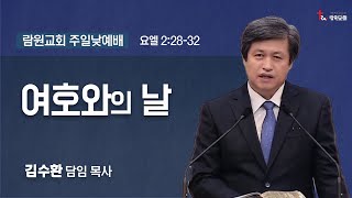 썸네일이미지