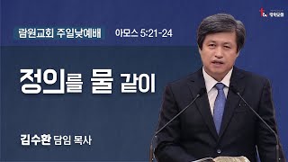 썸네일이미지