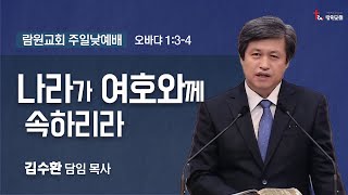 썸네일이미지