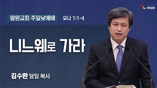 썸네일이미지