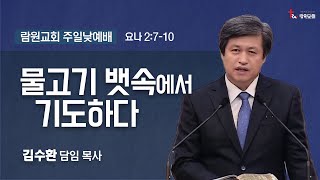 썸네일이미지