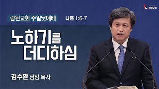 썸네일이미지