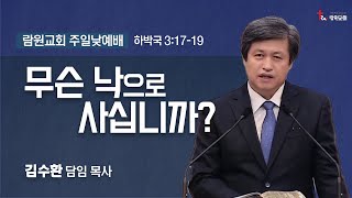 썸네일이미지