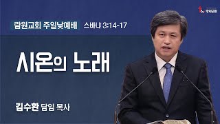 썸네일이미지