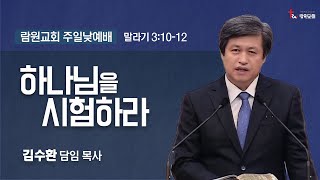 썸네일이미지