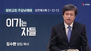 썸네일이미지