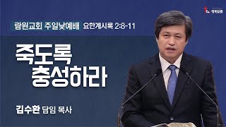썸네일이미지