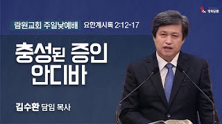 썸네일이미지