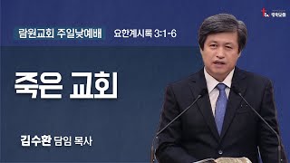 썸네일이미지