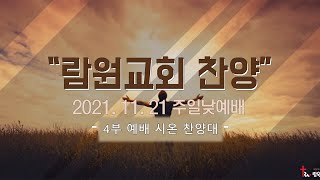 썸네일이미지