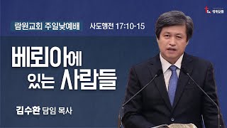 썸네일이미지