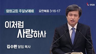 썸네일이미지