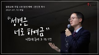 썸네일이미지