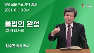 썸네일이미지