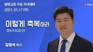 썸네일이미지