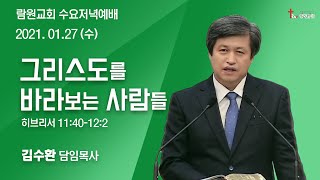 썸네일이미지