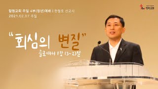 썸네일이미지