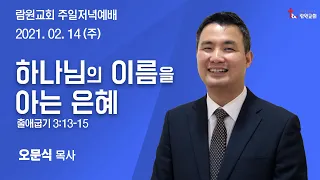 썸네일이미지