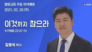 썸네일이미지