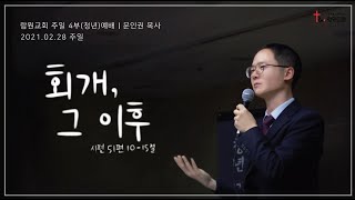 썸네일이미지