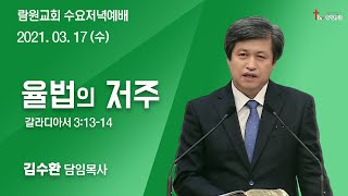 썸네일이미지