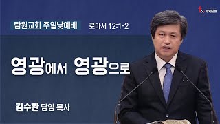 썸네일이미지