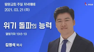 썸네일이미지