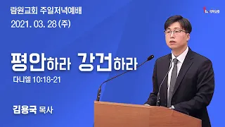 썸네일이미지