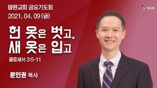 썸네일이미지