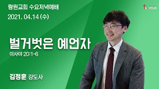 썸네일이미지