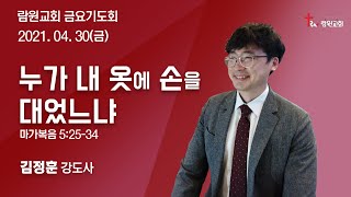 썸네일이미지