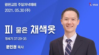 썸네일이미지