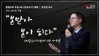 썸네일이미지