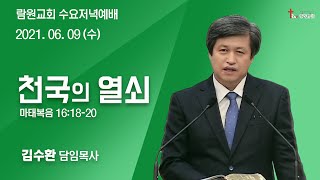 썸네일이미지