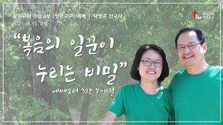 썸네일이미지