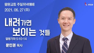 썸네일이미지