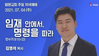 썸네일이미지