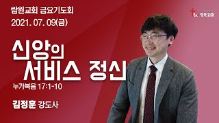 썸네일이미지