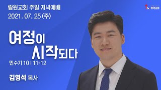 썸네일이미지
